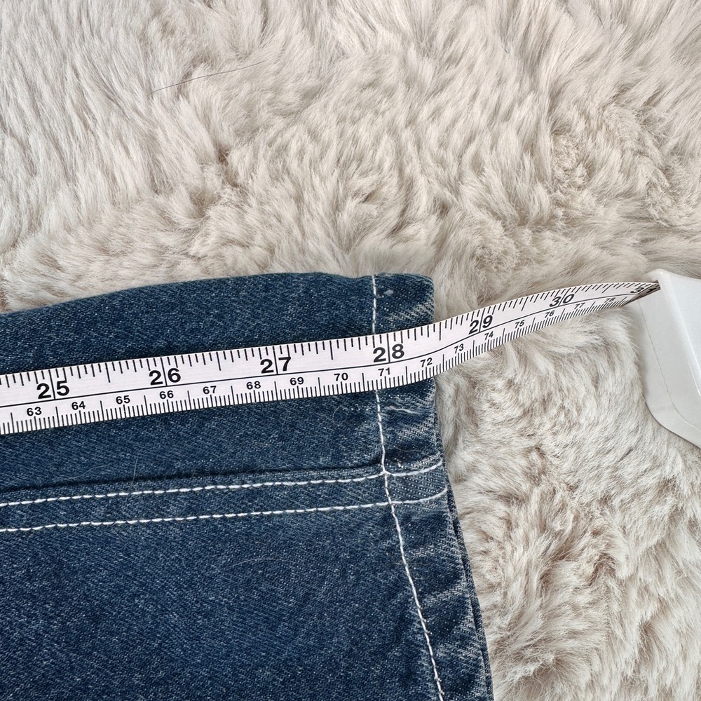 Rudy Jude Roper Jeans - Picture 5 of 5